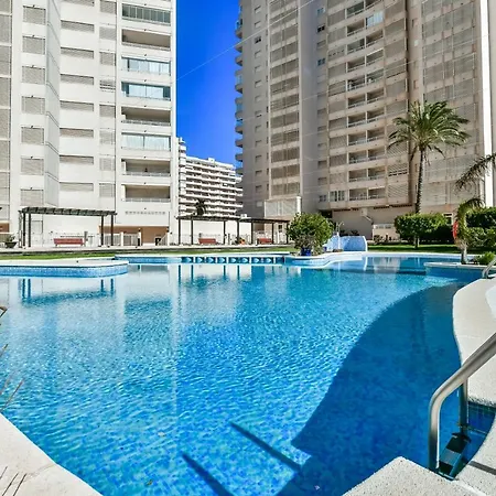 Apcostas Apolo Xvi *